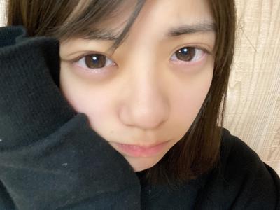 最近ぽかぽか🔆 冨里奈央 #なおもち - 画像4