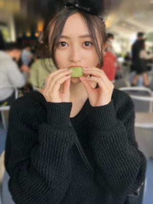 最近のこと。嬉しいこと、楽しいこと。もしよろしければ、のサムネイル