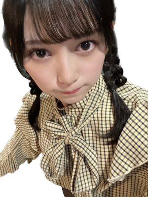 サンピエトロ･冷えピタのサムネイル