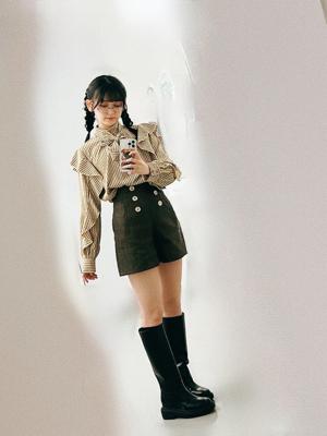 サンピエトロ･冷えピタ - 画像2