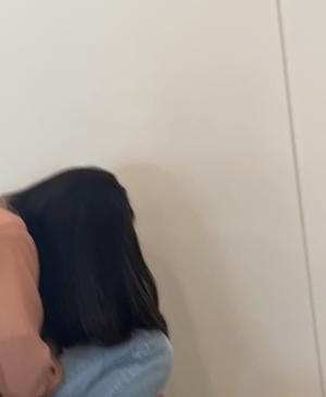 サンピエトロ･冷えピタ - 画像3