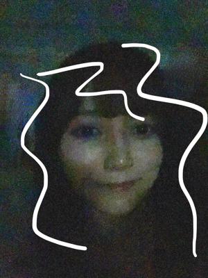 サンピエトロ･冷えピタ - 画像5