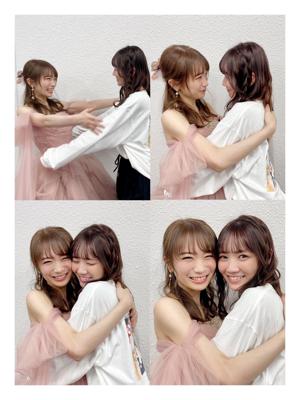 遅くなりましたが☺︎のサムネイル
