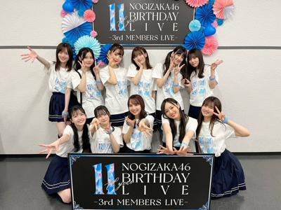 欲しい欲しいと先延ばしにした故、結局手に入らず、みたいなことがよくあります。のサムネイル