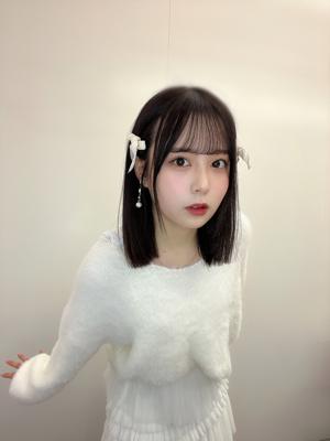 空飛べそうですね☁️のサムネイル