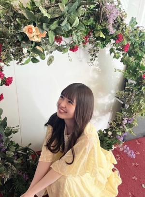 サイコーーー！さぁ行こう！#あーやぶろぐ#AYAblogのサムネイル
