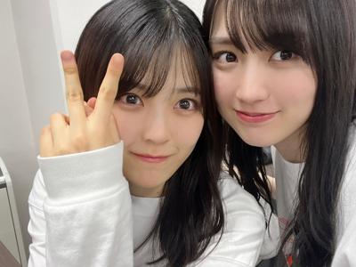さいきんのこと？のサムネイル