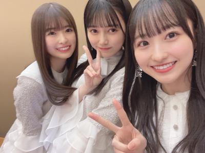 ｢心にもないこと｣公開されました！！ 一ノ瀬美空のサムネイル