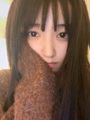 ねむい？ねむくない！ねむいー   五百城茉央  #きっきのにっきのサムネイル