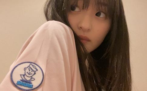 陽気のサムネイル