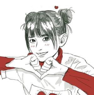 生誕予定らしいです私のサムネイル