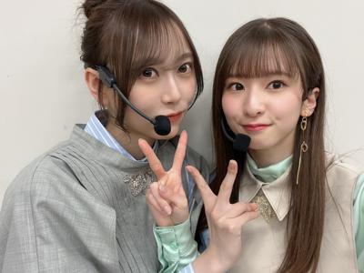 初披露🎶　#さつきぶろぐのサムネイル