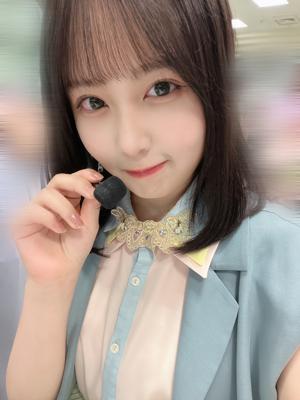 Happyちゃん。のサムネイル