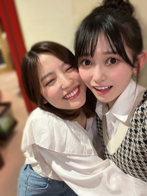 強制♡てれサンダー！のサムネイル