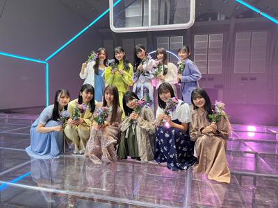 心にもないこと　#さつきぶろぐのサムネイル