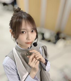 かもしれないのサムネイル