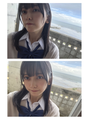 海がきこえるのサムネイル