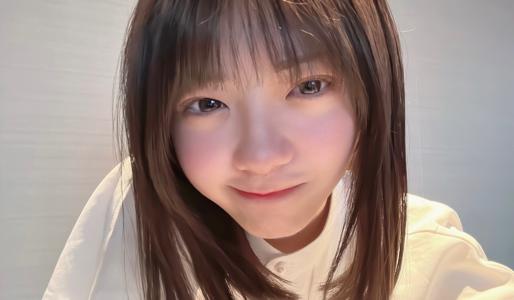 オフショット沢山！！#なおもち 冨里奈央 - 画像5