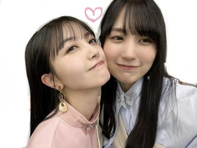 3月もありがとうのサムネイル