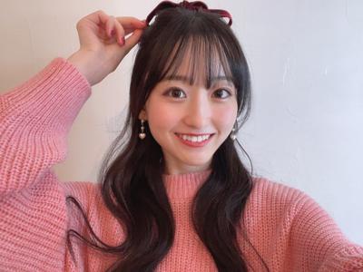 「みーきゅん、キュン」一ノ瀬美空のサムネイル