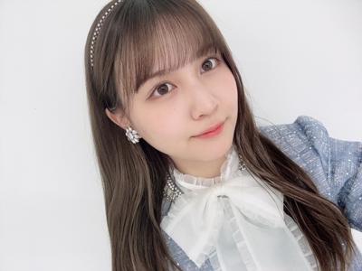 もう3月だってびっくりのサムネイル