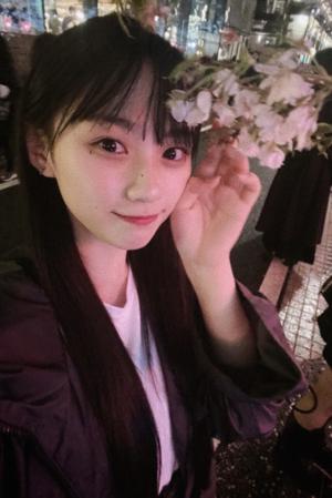 最近のこと⛸🌸　　川﨑桜のサムネイル