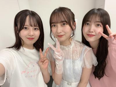 誰かがきっとのサムネイル