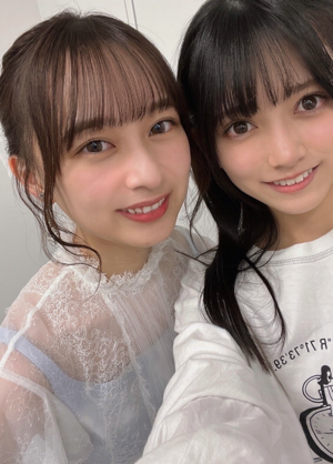 はなのかんばせ、のサムネイル