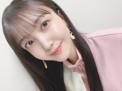 あなたのあたたかい手でのサムネイル