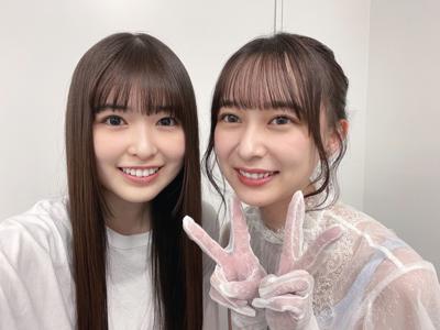 〜graduation〜_#あーやぶろぐ_#AYAblogのサムネイル