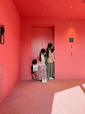 〜graduation〜_#あーやぶろぐ_#AYAblog - 画像3