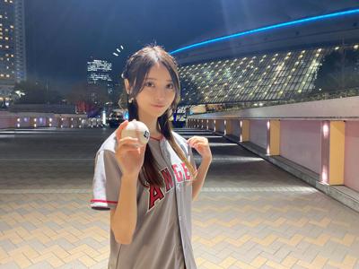 祝WBC優勝！とMLBへ⚾️のサムネイル