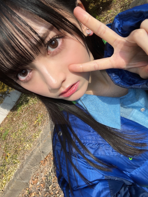 パンダ日記のサムネイル