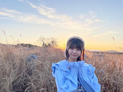My Rabbit Jump🐰 #なおもち 冨里奈央 - 画像4
