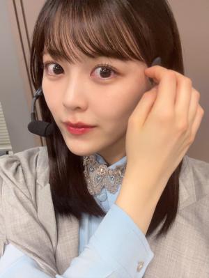 19時から！！のサムネイル
