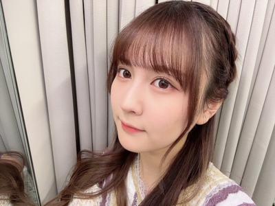 あれ、もう4月でしたね。のサムネイル