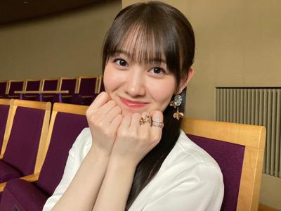 正直者ですのサムネイル