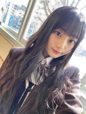 今日は何の日でしょう！！　　川﨑桜のサムネイル