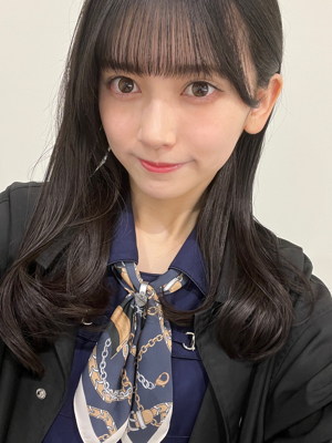 新制服です🫡のサムネイル