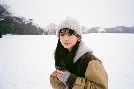 最近のこと - 画像2