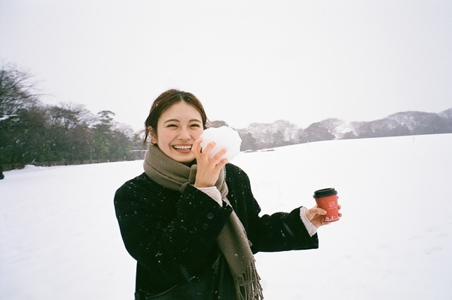最近のこと - 画像3