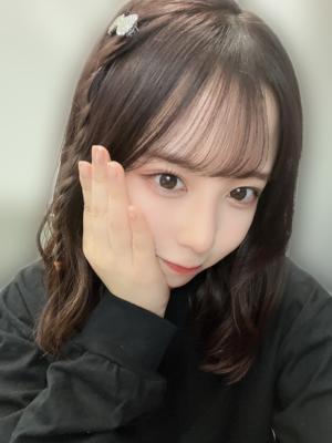 4月もよろしくお願いします！のサムネイル