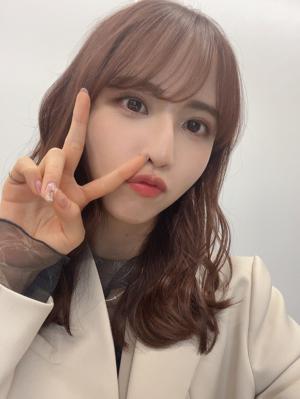 明日から、です！　328.のサムネイル