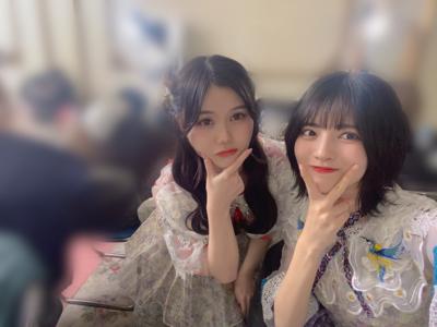 アンダーライブのサムネイル