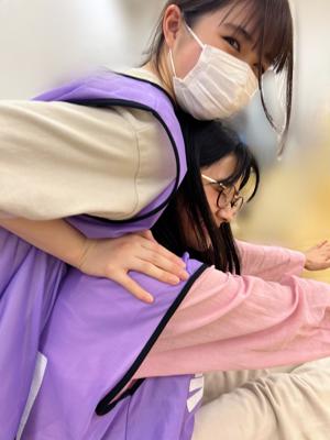 sayれ！！のサムネイル