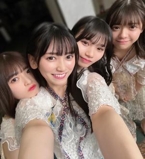 sayれ！！ - 画像4
