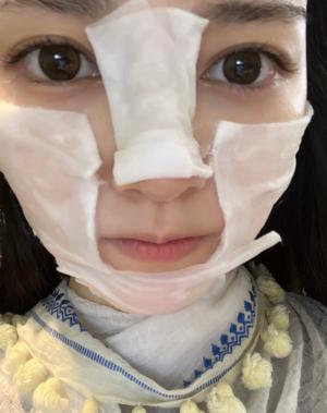 sayれ！！ - 画像5
