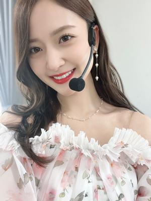 お花だよ〜〜〜🌸🌼　金川紗耶 - 画像4