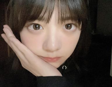 アンダラ！！ #なおもち 冨里奈央のサムネイル