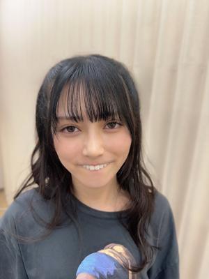 擬態型か…？のサムネイル